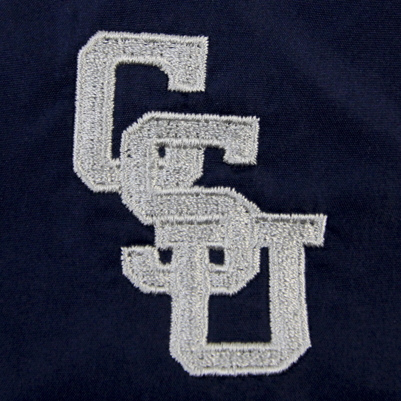 CSU Buccaneers